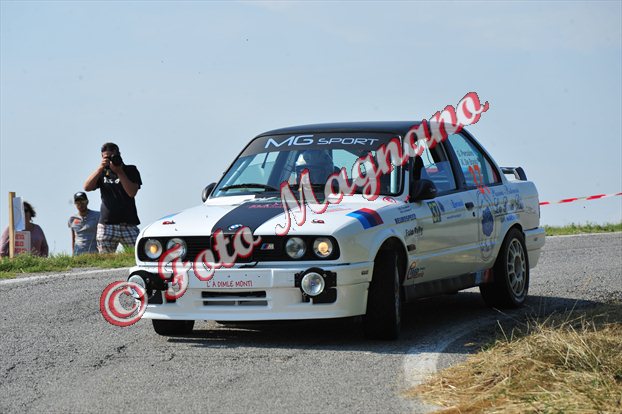 DSC_4806.jpg
